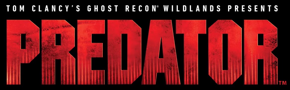 Zdjęcie okładkowe wpisu Predator od dzisiaj w Ghost Recon Wildlands