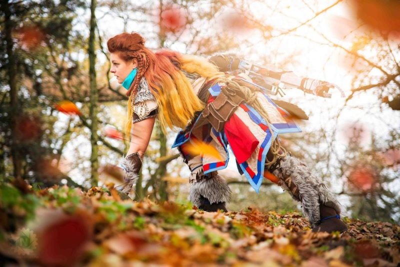 Foto Mesarthim Photo & Retouch