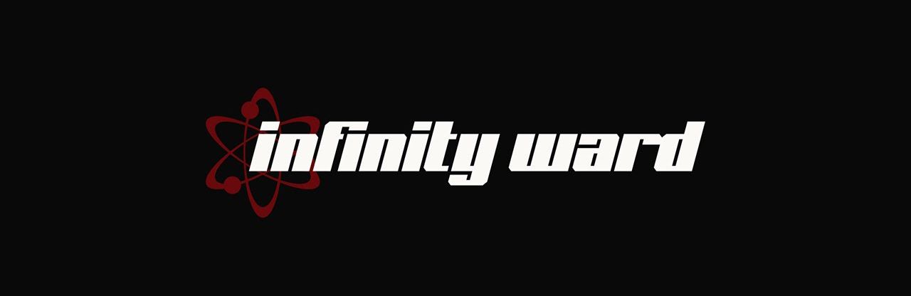 Zdjęcie okładkowe wpisu Infinity Ward otwiera studio w Polsce!