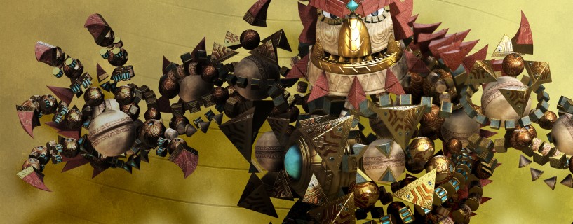 Zdjęcie okładkowe wpisu Podsumowanie 2017: Gry dla najmłodszych