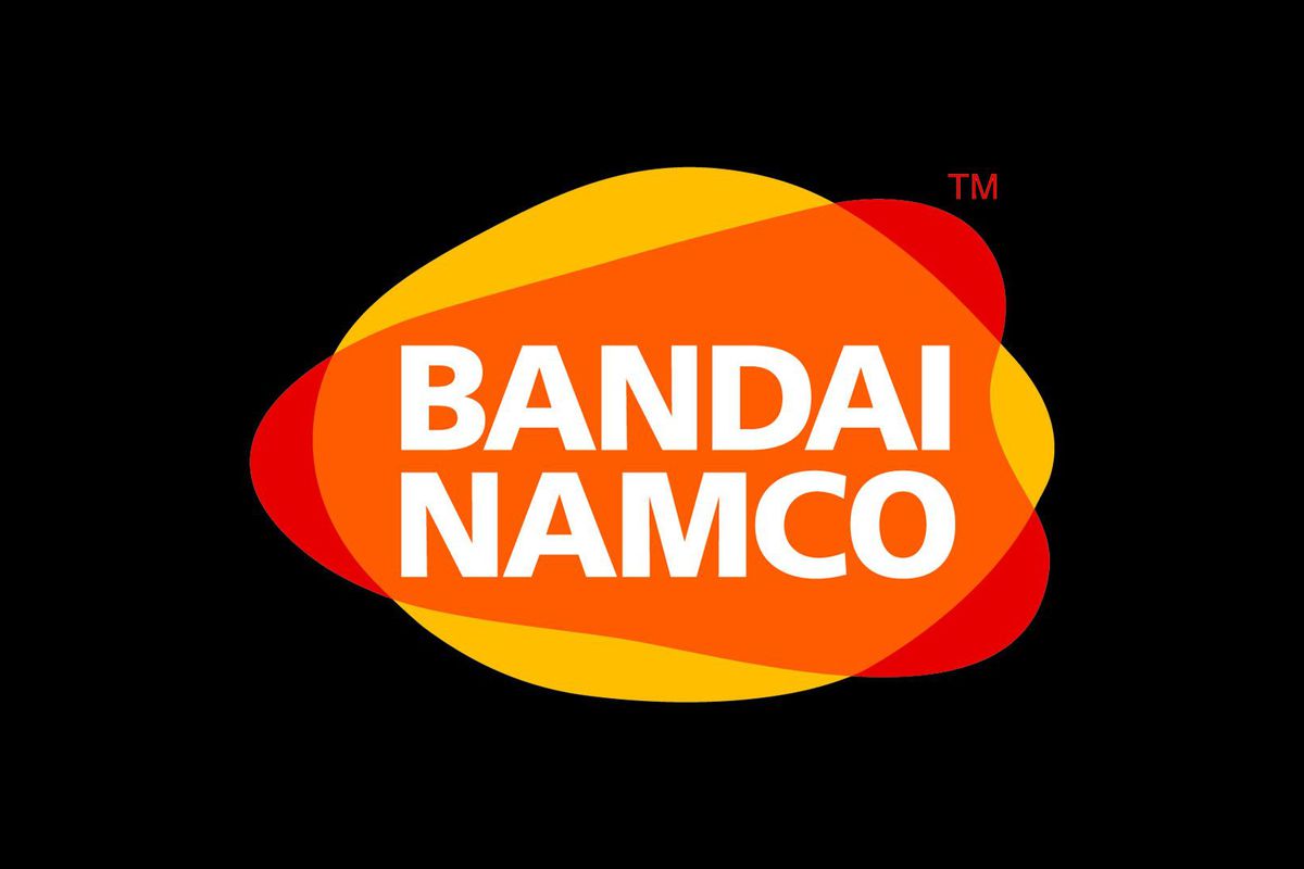 Zdjęcie okładkowe wpisu Plotka: Bandai Namco przygotowuje Metroid Prime 4 i Ridge Racer 8 dla Nintendo Switch
