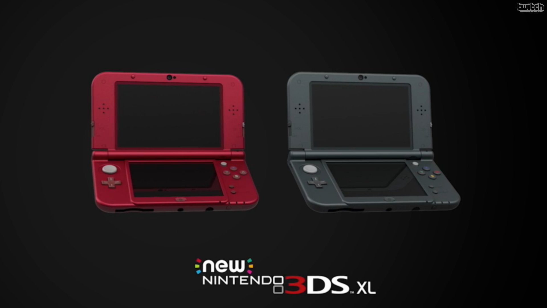 Zdjęcie okładkowe wpisu Nadchodzi koniec wsparcia aplikacji YouTube dla Nintendo 3DS