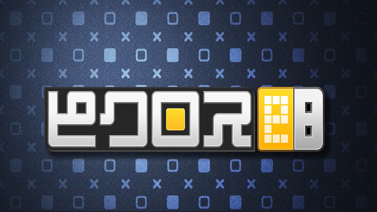 Zdjęcie okładkowe wpisu Picross e8 trafi na Nintendo 3DS