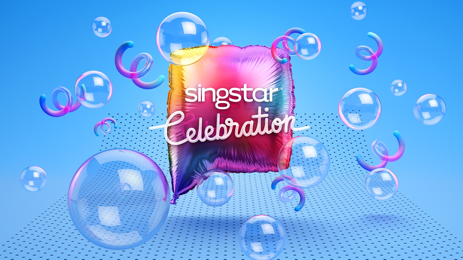 Zdjęcie okładkowe wpisu Recenzja: Singstar Celebration [PS4]