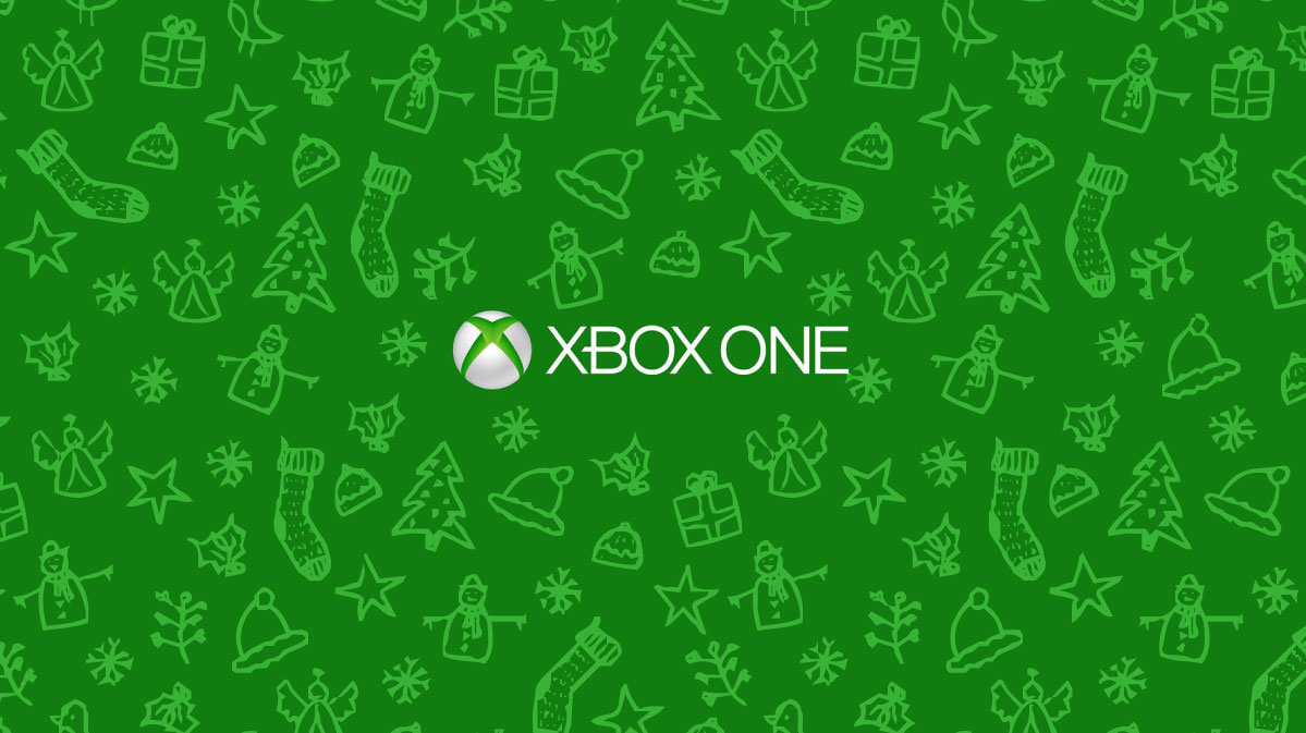 Zdjęcie okładkowe wpisu Prezentownik 2018 – Xbox One