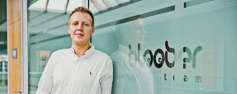 Zdjęcie okładkowe wpisu Studio Bloober Team nagrodzone prestiżowym Paszportem Polityki