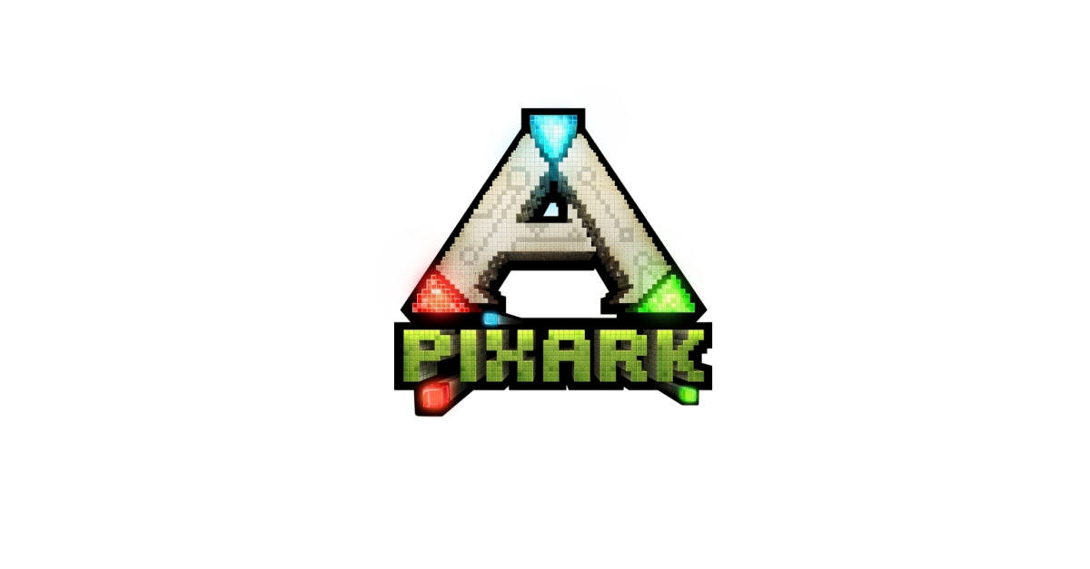 Zdjęcie okładkowe wpisu PixARK, pikselkowy ARK: Survival Evolved, niedługo na konsolach i PC