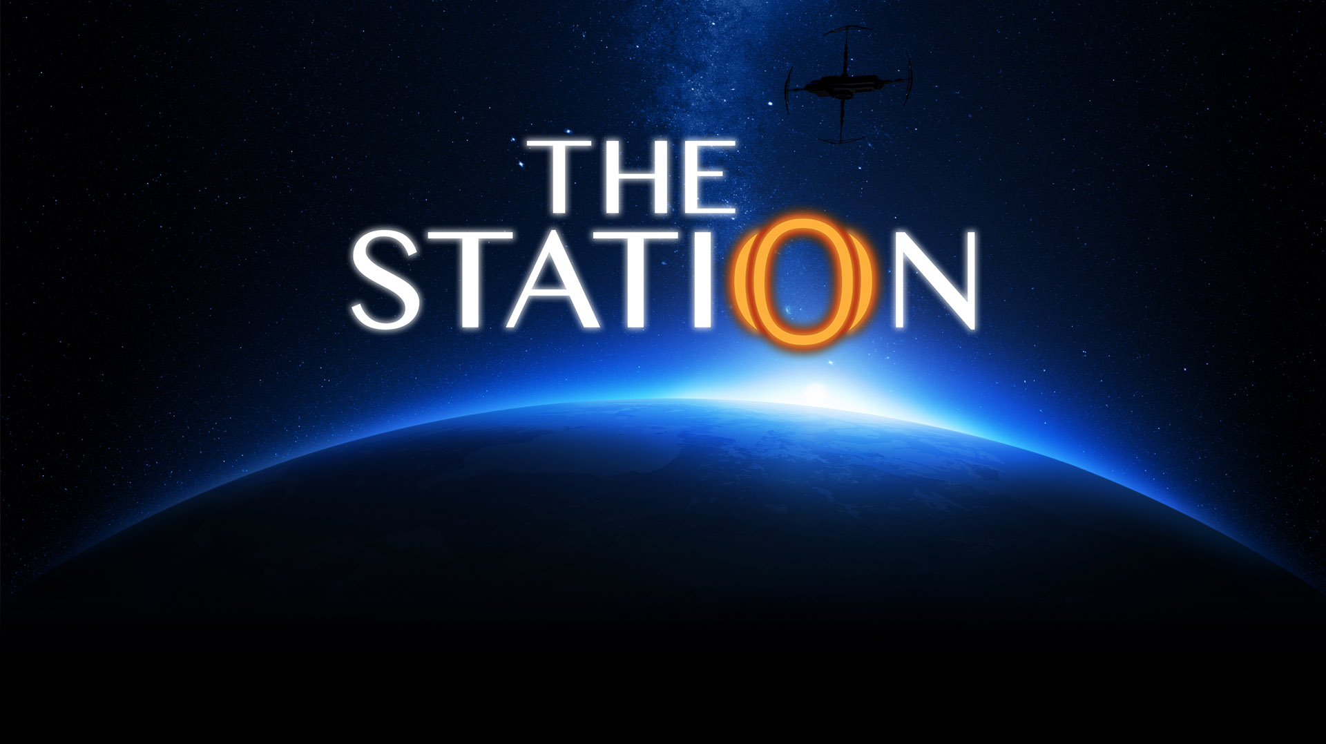 Zdjęcie okładkowe wpisu Nowy zwiastun do The Station