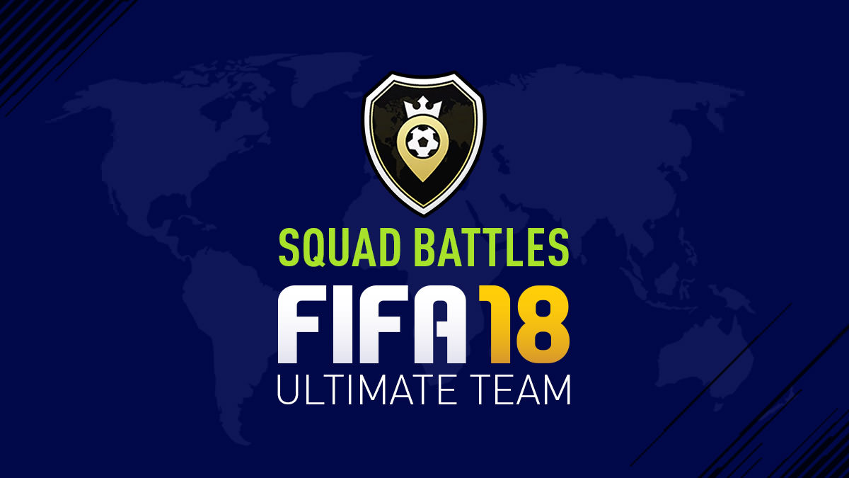 Zdjęcie okładkowe wpisu Od dziś możecie zmierzyć się ze składem Kamila Glika w FIFA 18 Ultimate Team