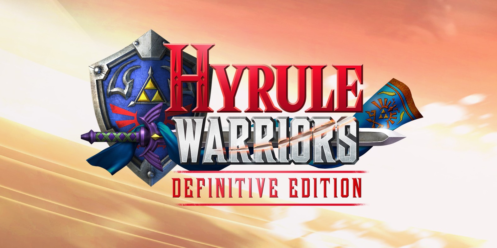 Zdjęcie okładkowe wpisu Nowy zwiastun Hyrule Warriors: Definitive Edition pokazuje kolejne postacie