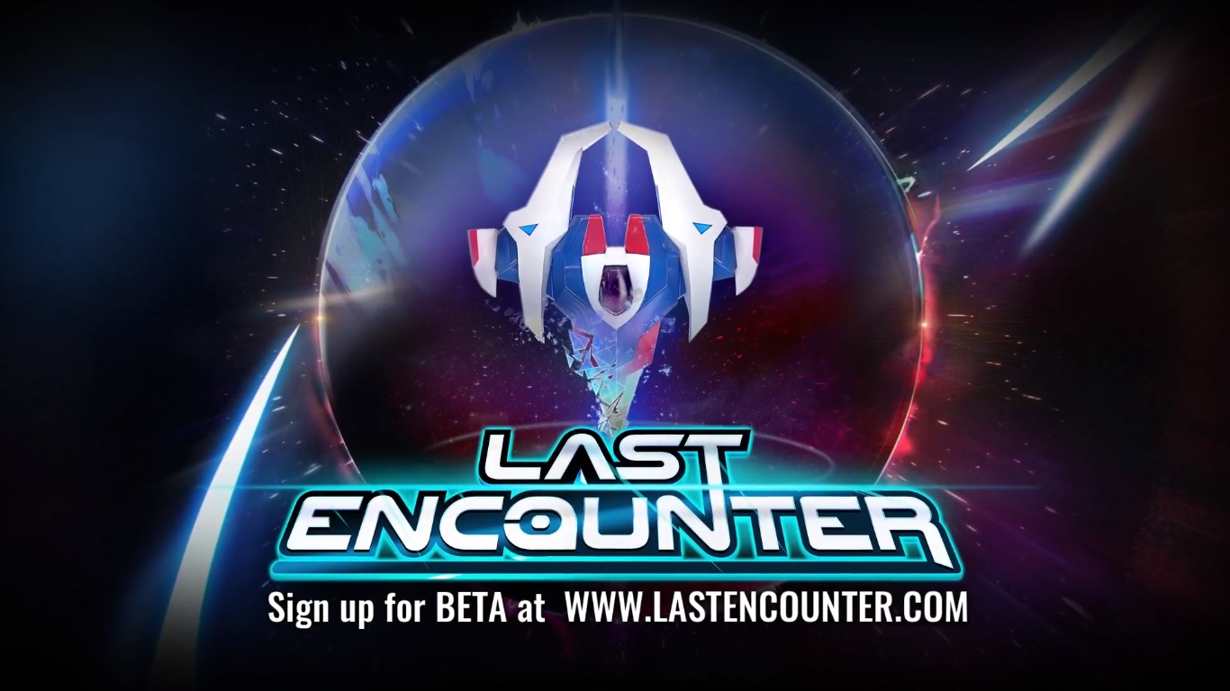 Zdjęcie okładkowe wpisu Last Encounter zmierza na PS4, Xbox One i Nintendo Switch