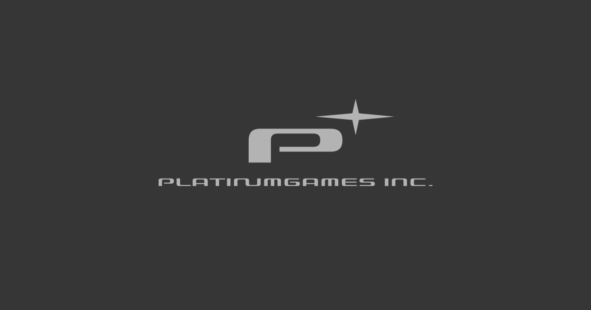 Zdjęcie okładkowe wpisu Platinum Games przygotowuje nowe IP