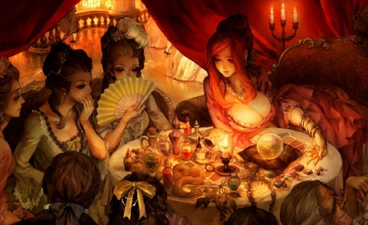 Zdjęcie okładkowe wpisu Dragon’s Crown Pro zmierza na zachód! Wyląduje już 15 maja.