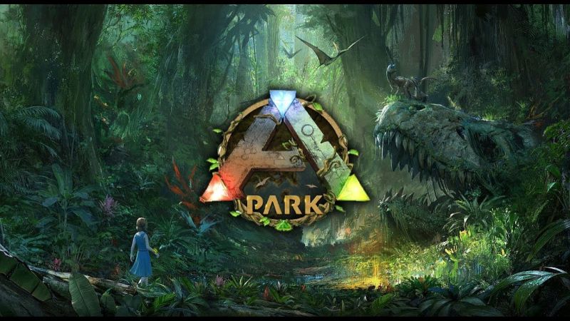 Zdjęcie okładkowe wpisu ARK Park w przyszłym miesiącu ukaże się na PlayStation VR