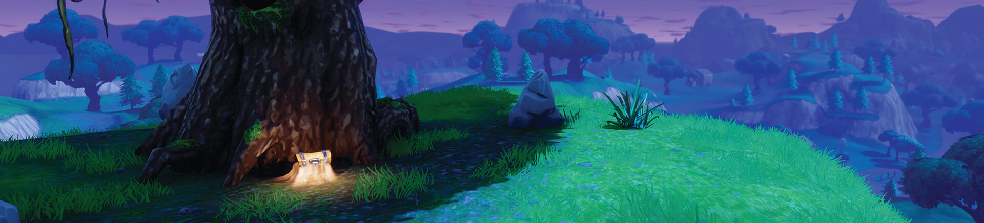 Zdjęcie okładkowe wpisu Poważne zmiany w Fortnite Battle Royale