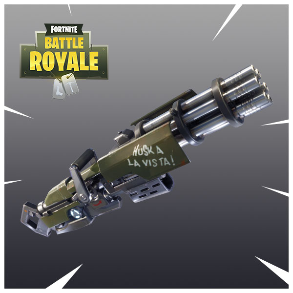 Fortnite_blog_v-2-4-0-patch-notes_ES_FNBR_Social_MiniGun-600x600-f4bddde2e9482f63b35dd32a590318fb96c010cc.jpg