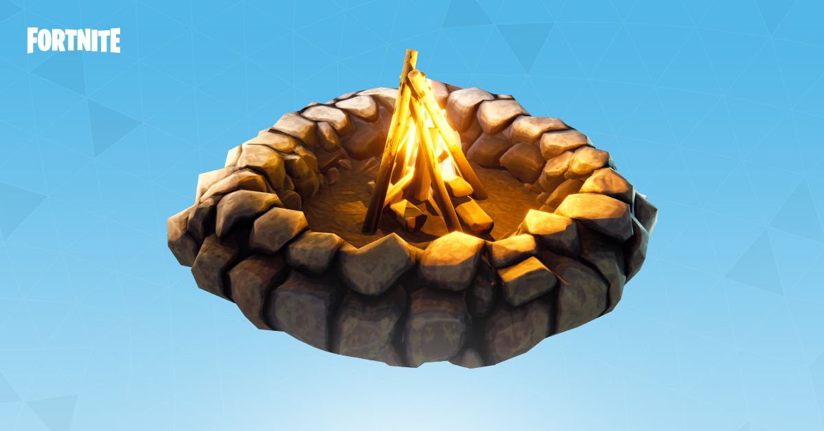 Fortnite_blog_v-2-4-0-patch-notes_FN_Social_Cozy-Campfire-1200x628-abb80a7666b1c3cfe0541171904f493535ed82fc