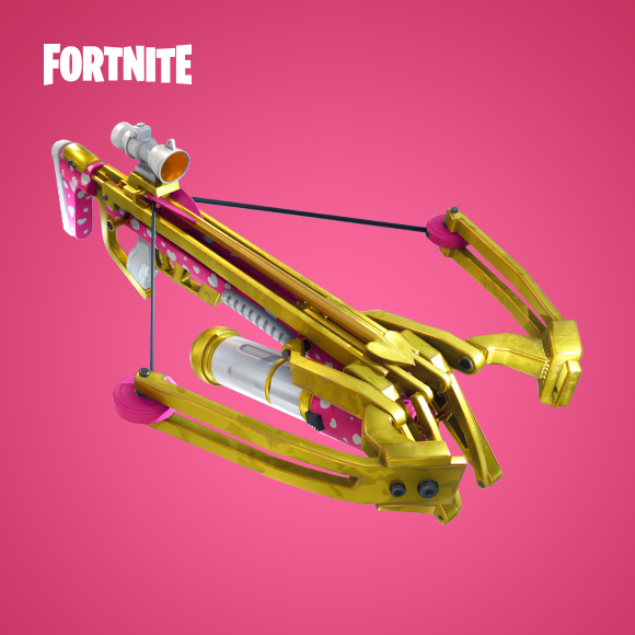 Fortnite_blog_v-2-4-2-patch-notes_FNBR_Social_Crossbow-580x580-a6a4313d220f3f9cfc9ea8ba26cbcc28eaf17bf3