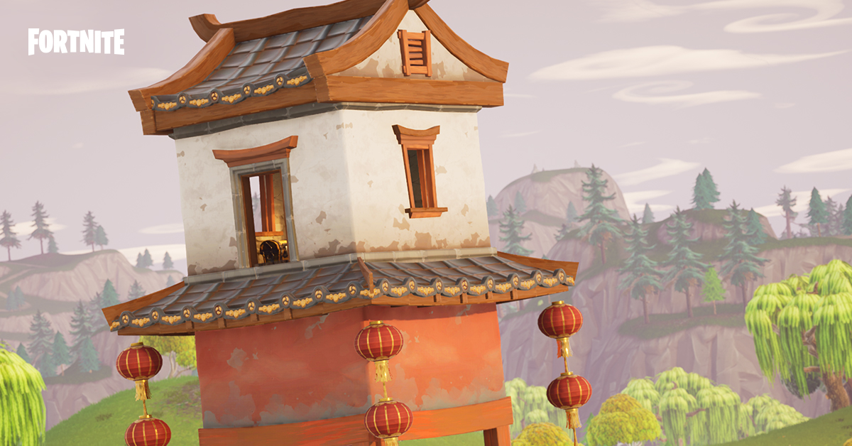 Fortnite_blog_v2-5-0-patch-notes_Shrines_Screenshot-1200x628-82fd5fe5edd2f7b96c089d34b1f5a347f7a10e40.jpg