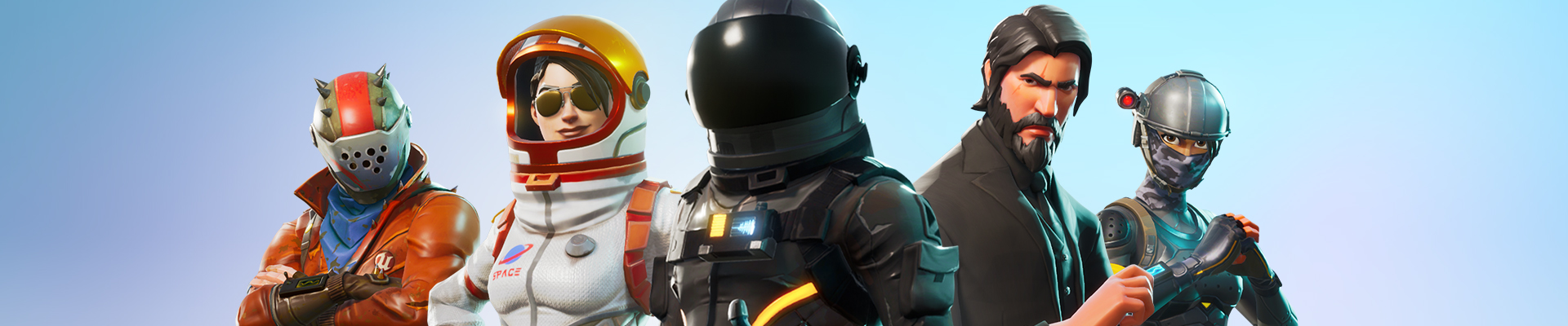 Zdjęcie okładkowe wpisu Porównanie Fortnite na iPhone X i Xbox One X