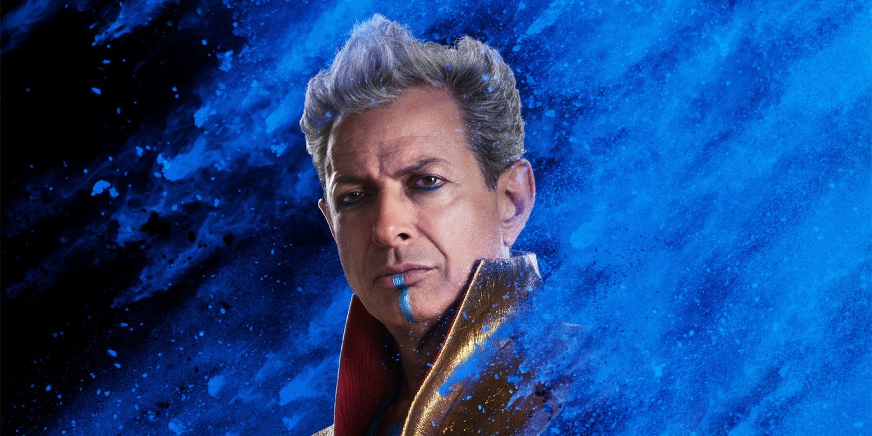 Zdjęcie okładkowe wpisu Darryl powraca z nowym współlokatorem!