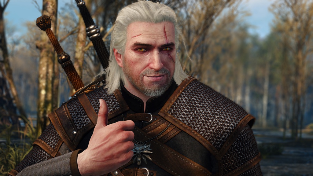 Zdjęcie okładkowe wpisu CD Projekt Red nie jest zainteresowane Loot Boxami