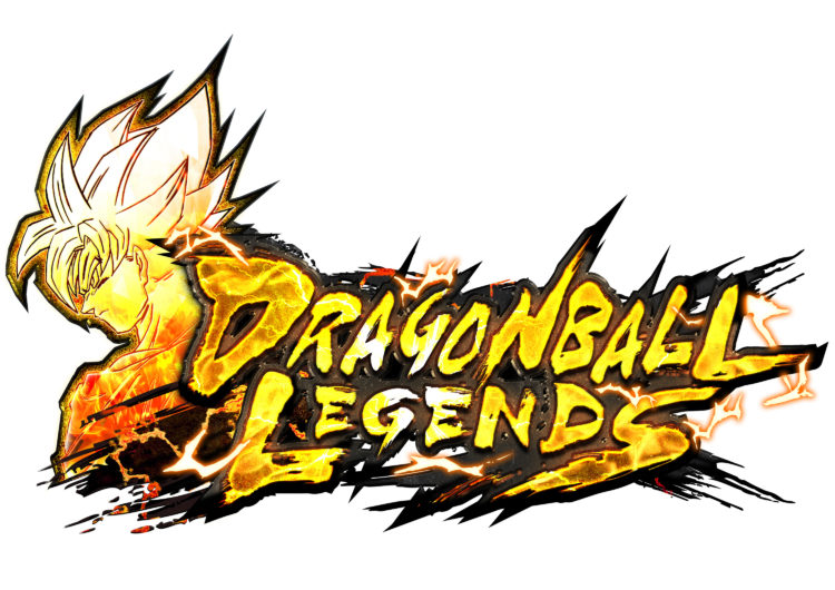 Zdjęcie okładkowe wpisu Dragon Ball Legends zmierza na urządzenia mobilne