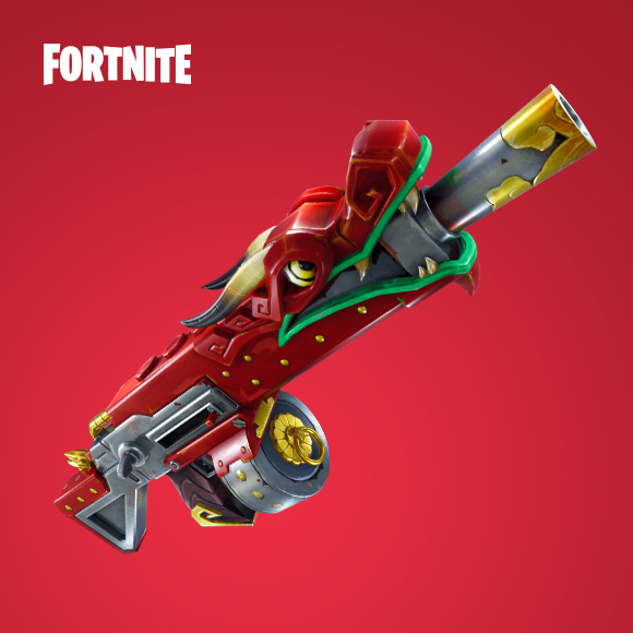 Fortnite_blog_v3-1-0-patch-notes_DragonAutoShotgun-580x580-c367354034fa76111e5f80d264e8b12f14baf706.jpg