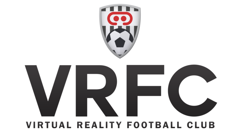 Zdjęcie okładkowe wpisu VRFC – Klub piłkarski Virtual Reality dostępne na PS VR