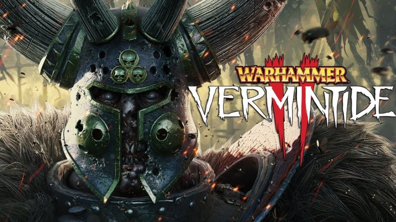 Zdjęcie okładkowe wpisu Warhammer: Virmintide II z premierą tuż przed świętami