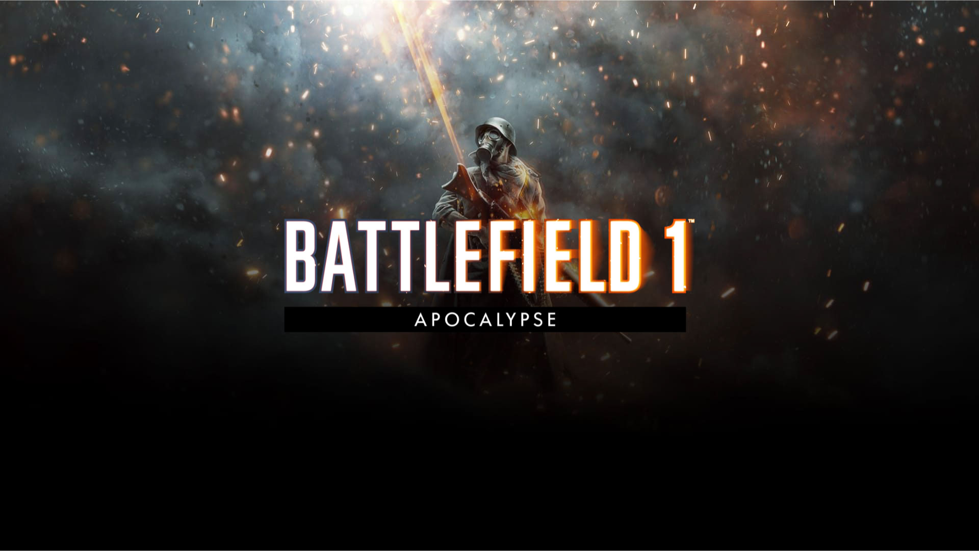 Zdjęcie okładkowe wpisu EA rekompensuje ludziom felerną aktualizację przy dodatku Apokalipsa