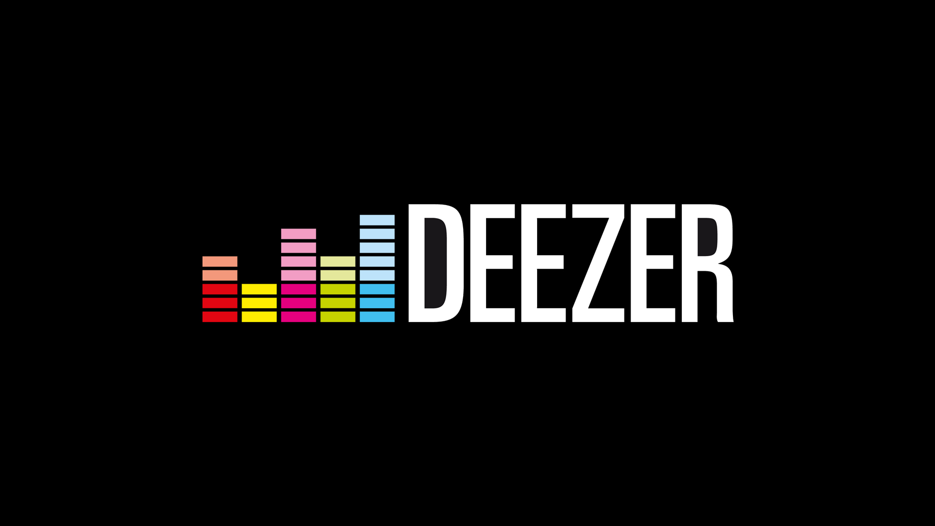 Zdjęcie okładkowe wpisu Aplikacja Deezer dostępna na Xbox One