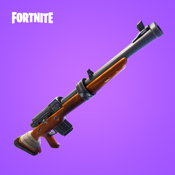 hunting_rifle_fortnite.png
