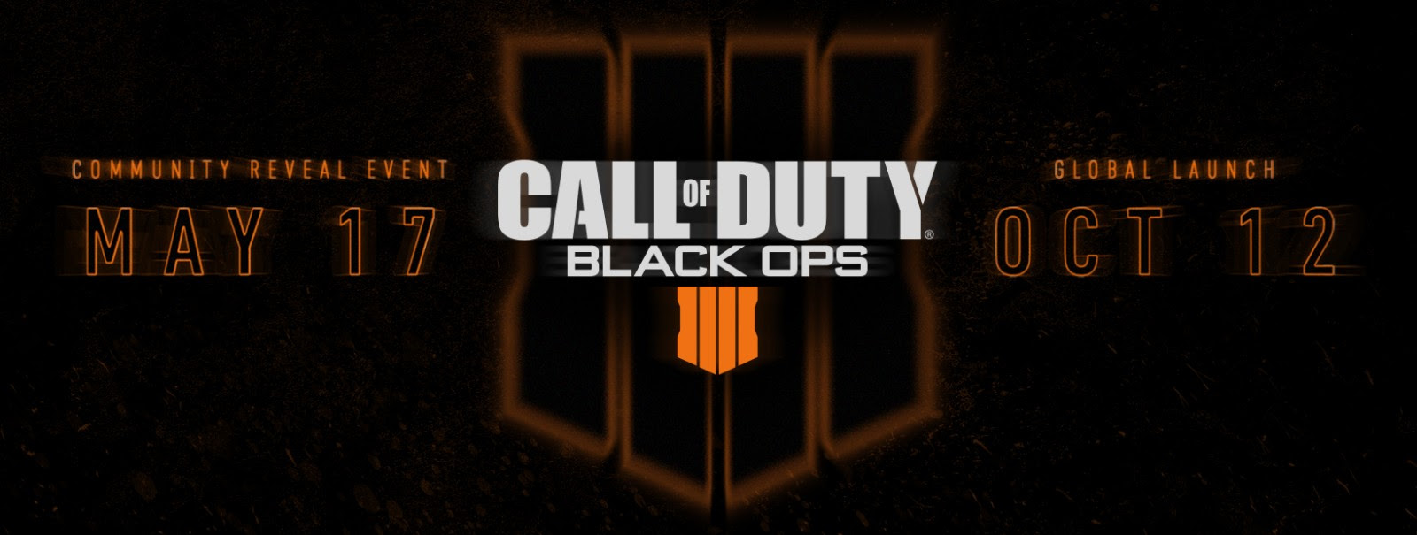 Zdjęcie okładkowe wpisu Call of Duty: Black Ops 4 już w październiku 2018!