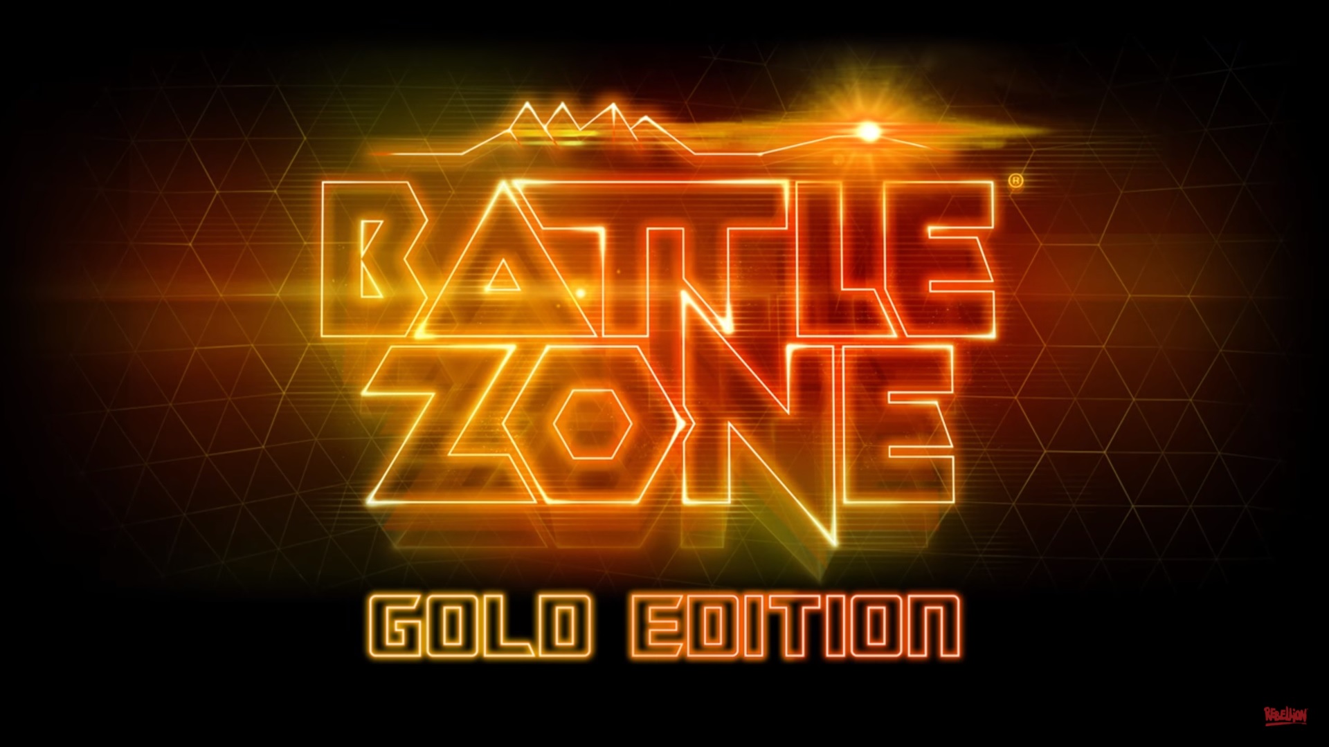 Zdjęcie okładkowe wpisu Battlezone: Gold Edition trafi na Nintendo Switch 8 listopada
