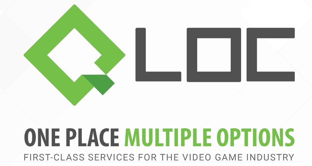 Zdjęcie okładkowe wpisu QLOC otwiera biuro w Gdańsku i szykuje kilka projektów na Nintendo Switch