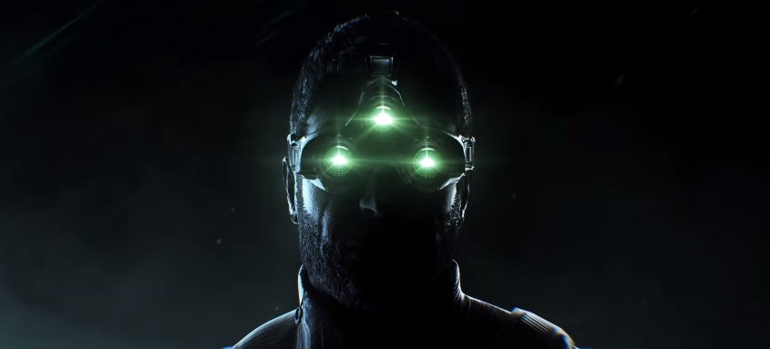 Zdjęcie okładkowe wpisu Ghost Recon Wildlands – Sam Fisher wybiera się do Boliwii!