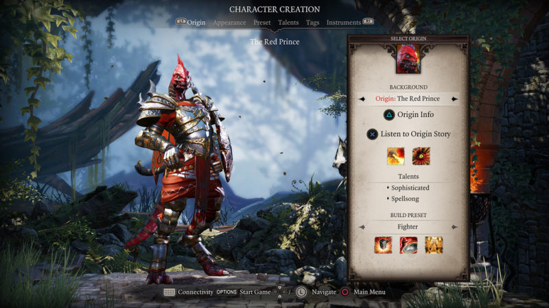 Divinity: Original Sin 2