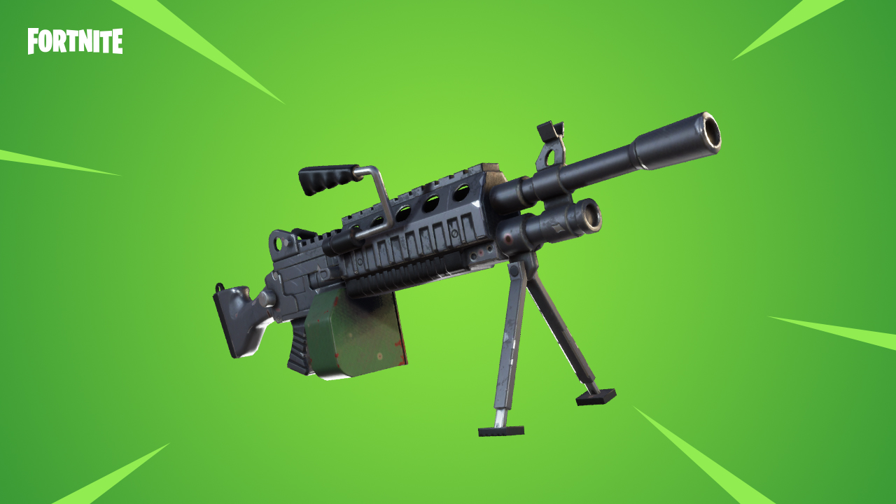 Zdjęcie okładkowe wpisu Aktualizacja 3.5.2 do Fortnite