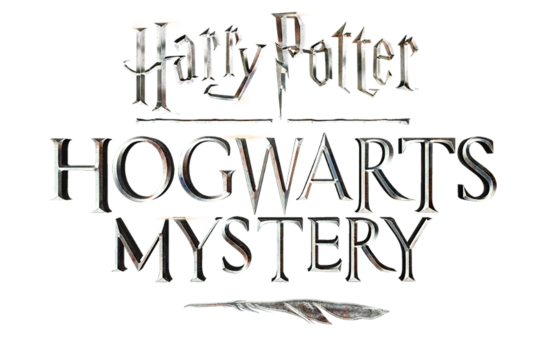 Zdjęcie okładkowe wpisu Harry Potter: Hogwarts Mystery – data premiery