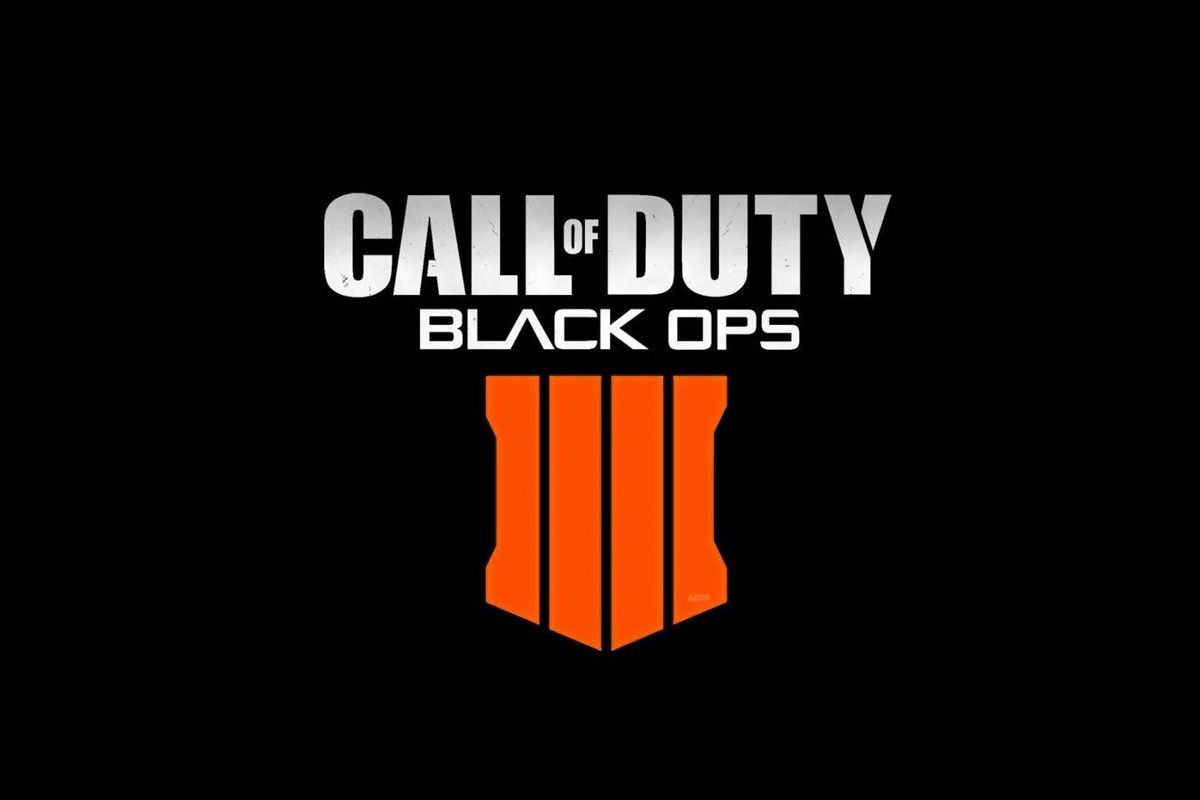 Zdjęcie okładkowe wpisu W Black Ops 4 nie zabraknie trybu Zombie