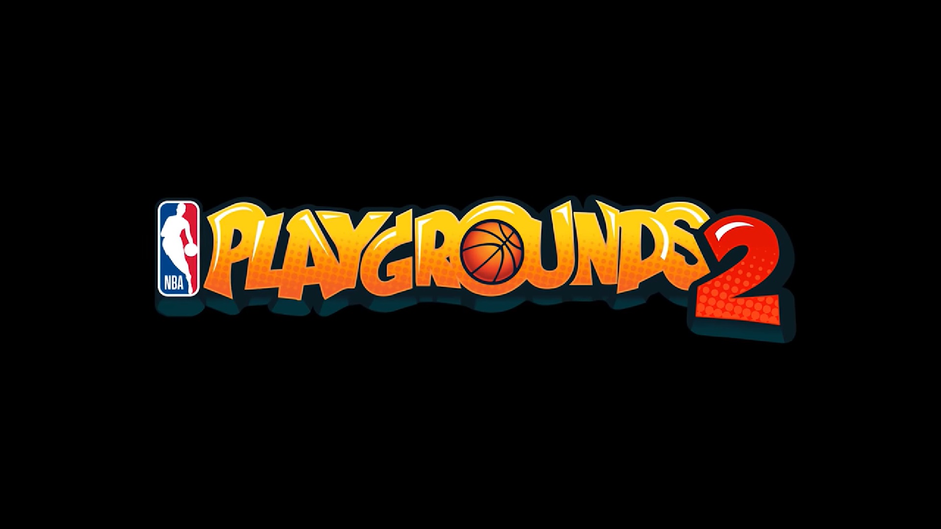 Zdjęcie okładkowe wpisu NBA Playgrounds 2 trafi na konsole w tym roku