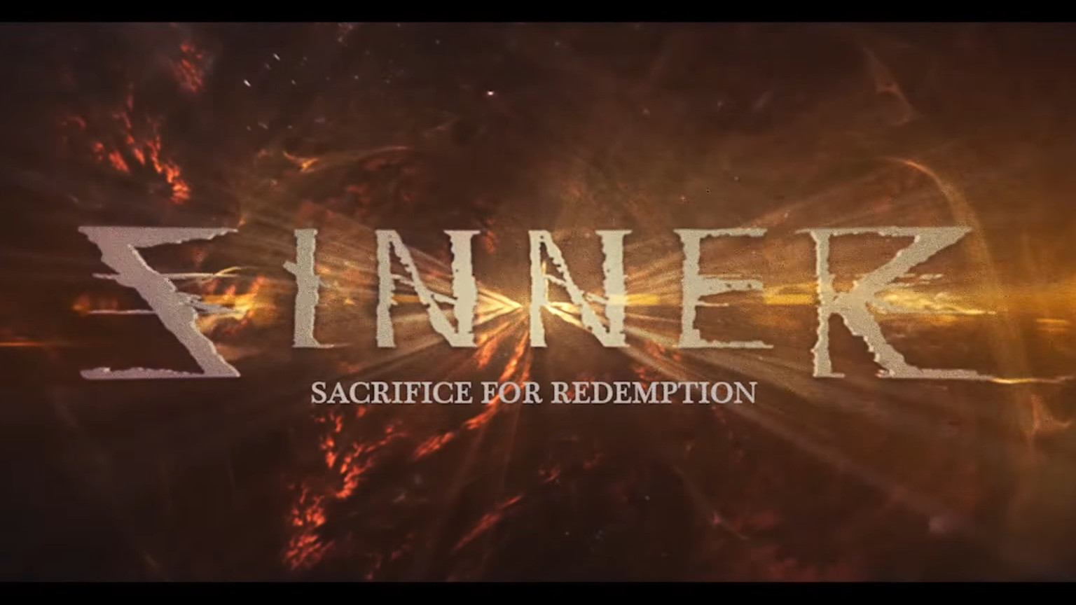 Zdjęcie okładkowe wpisu Sinner: Sacrifice for Redemption – premiera opóźniona do Q3 2018, tytuł trafi także na Nintendo Switch