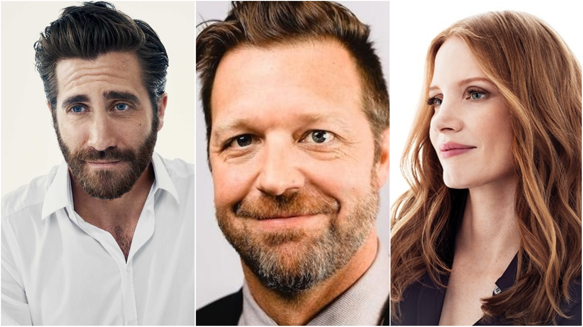 Zdjęcie okładkowe wpisu Filmowe „The Division” ma już oficjalnego reżysera