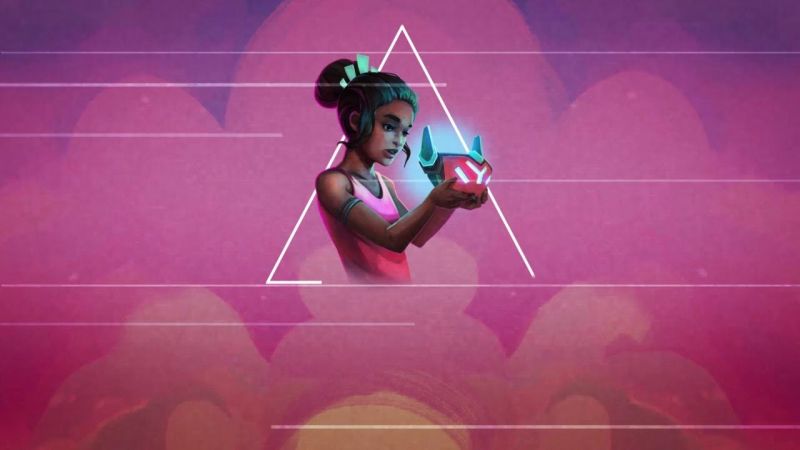 Zdjęcie okładkowe wpisu Arca’s Path – PlayStation VR dostanie kolejną produkcję