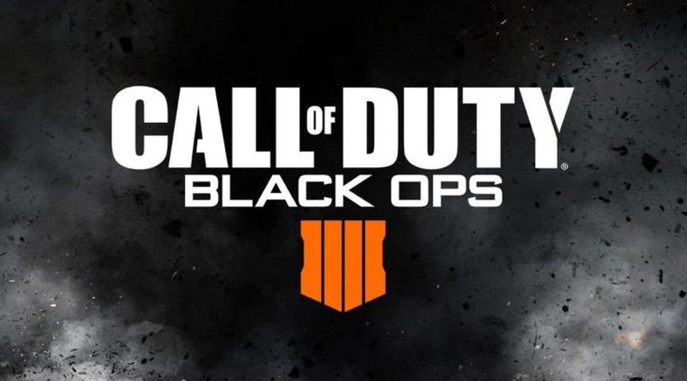 Zdjęcie okładkowe wpisu Call of Duty: Black Ops 4 – wersja beta gry będzie dostępna już wkrótce