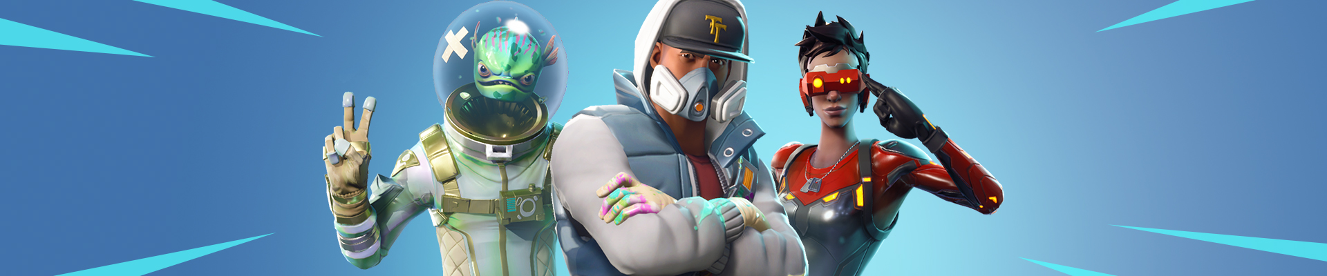 Zdjęcie okładkowe wpisu Fortntnite na Androidzie prawdopodobnie w wakacje