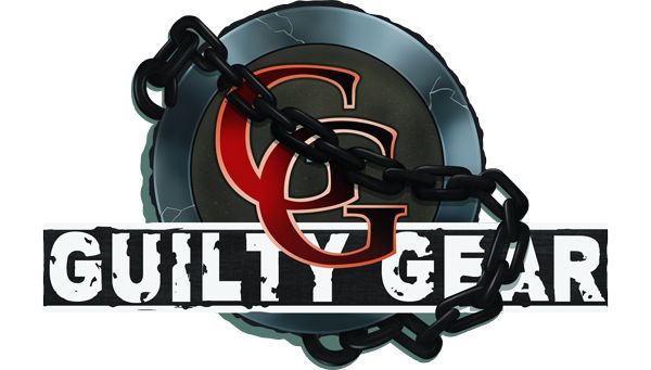 Zdjęcie okładkowe wpisu Oryginalny Guilty Gear trafi na konsole obecnej generacji