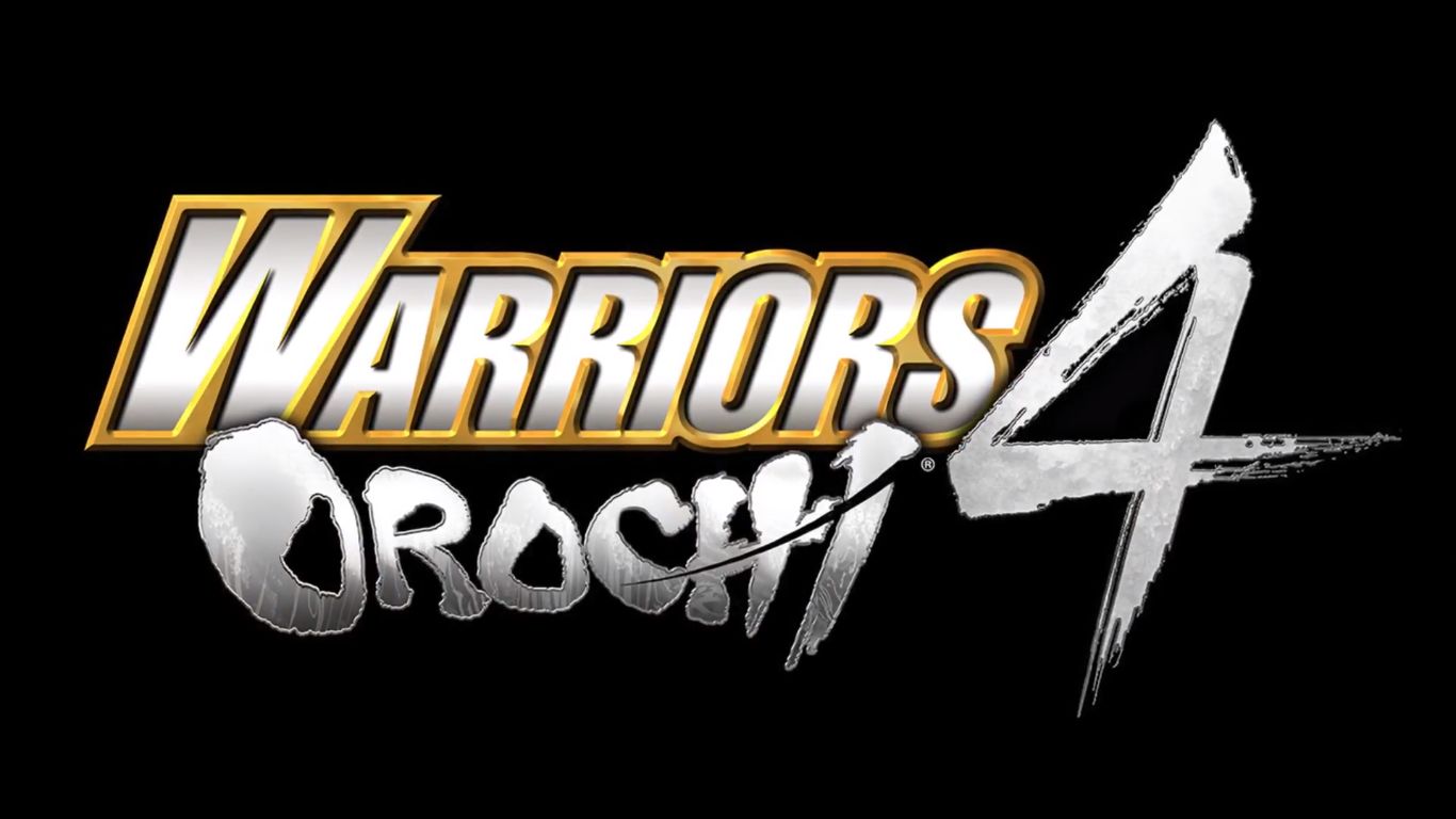Zdjęcie okładkowe wpisu Warriors Orochi 4 otrzymało nowe zdjęcia prezentujące produkcję