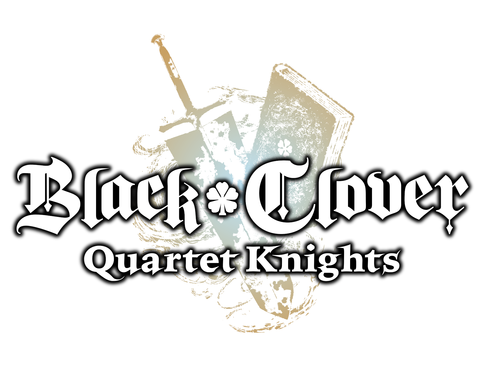 Zdjęcie okładkowe wpisu Black Clover: Quartet Knights zostanie wydane Ameryce oraz Europie